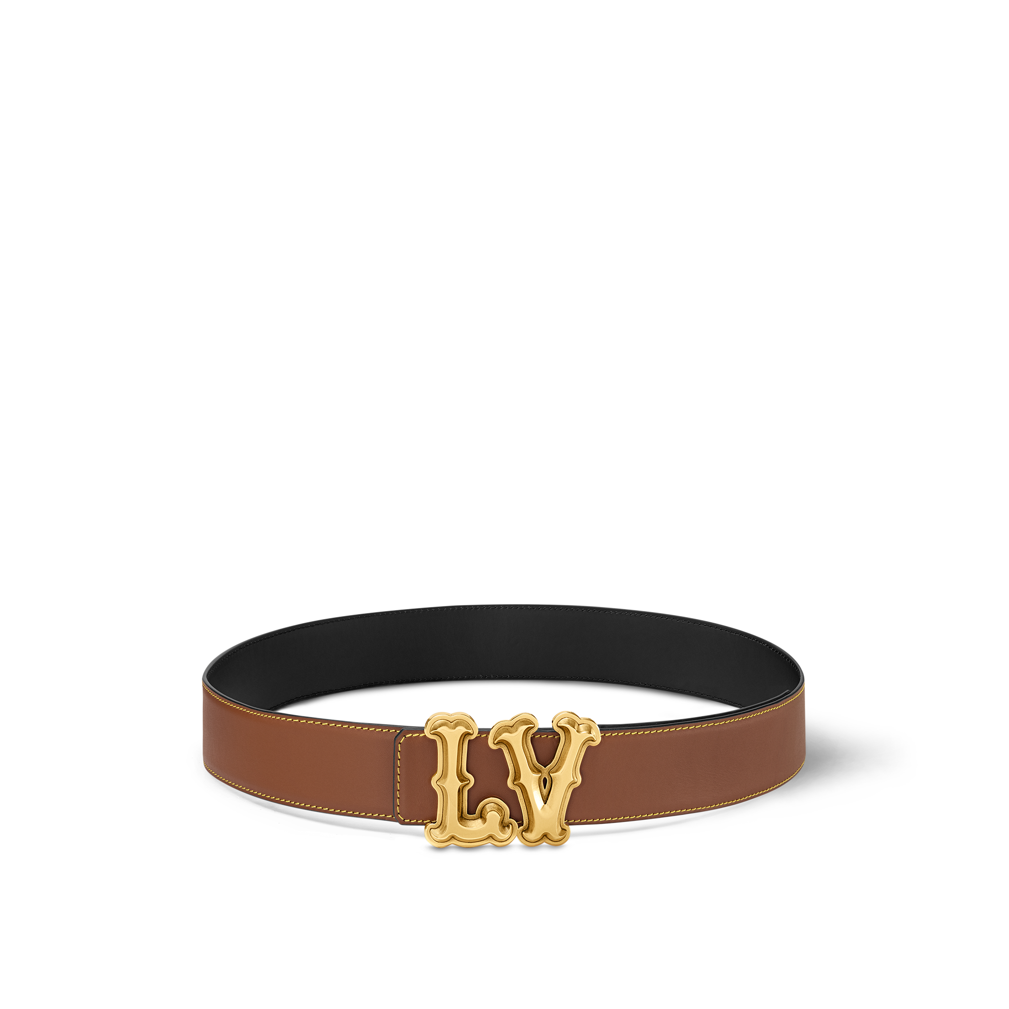 Belt lv discount mens